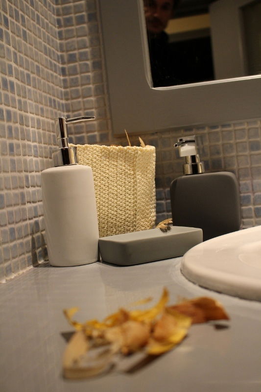 Tutta La Casa Saint-Ilpize 64884