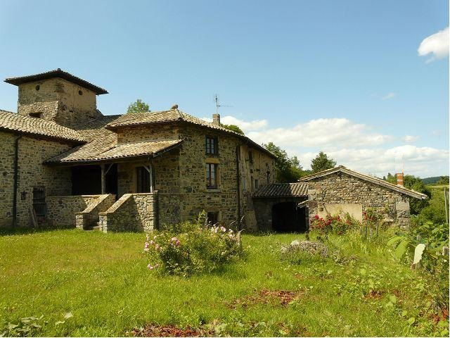 Camere Per Gli Ospiti Pierreclos 81308