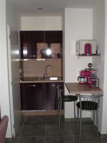 Camere Per Gli Ospiti Pujaut 98588