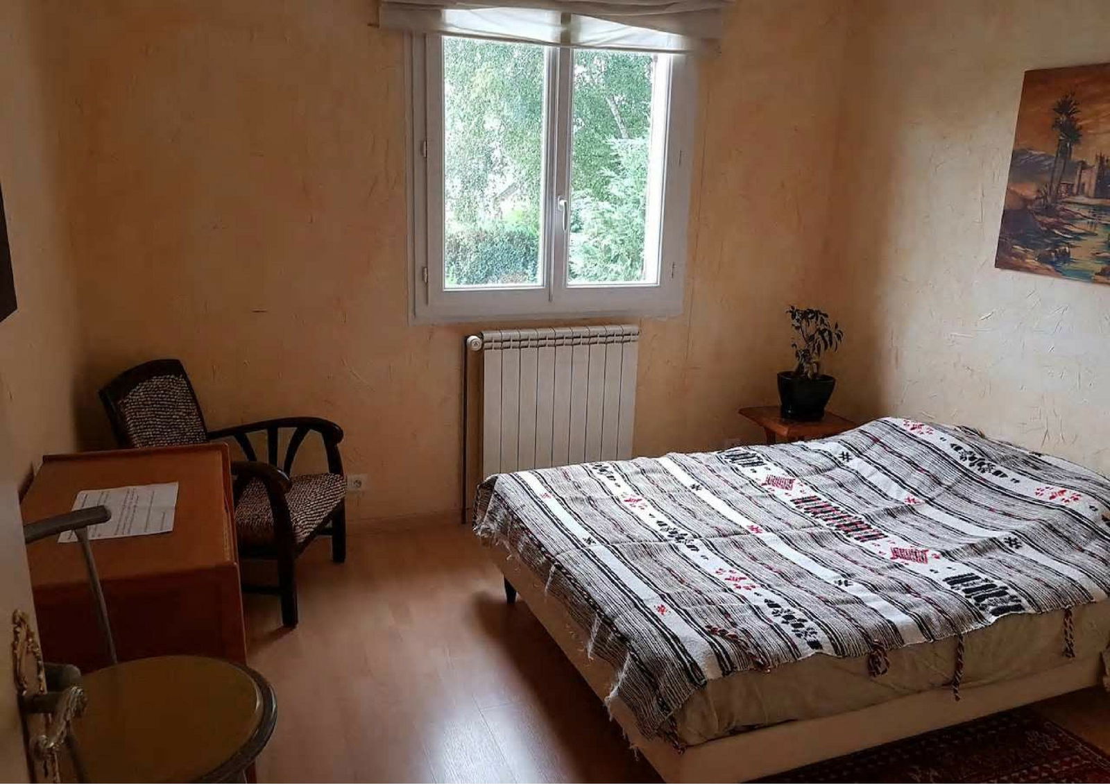 Famiglia Sucé-sur-Erdre 227359