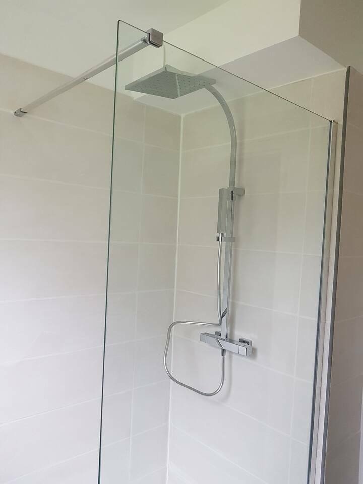 Famiglia Sucé-sur-Erdre 227359