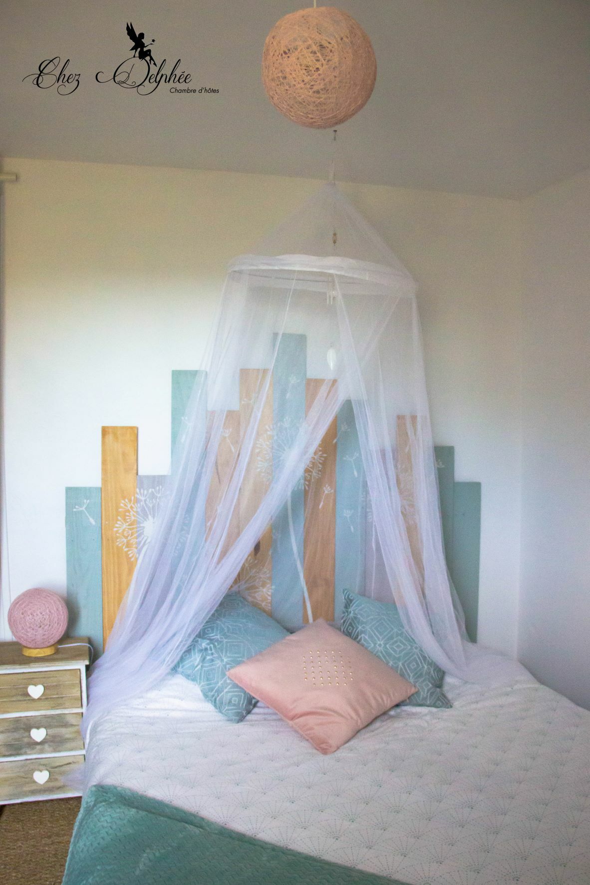 Famiglia Pomport 253287