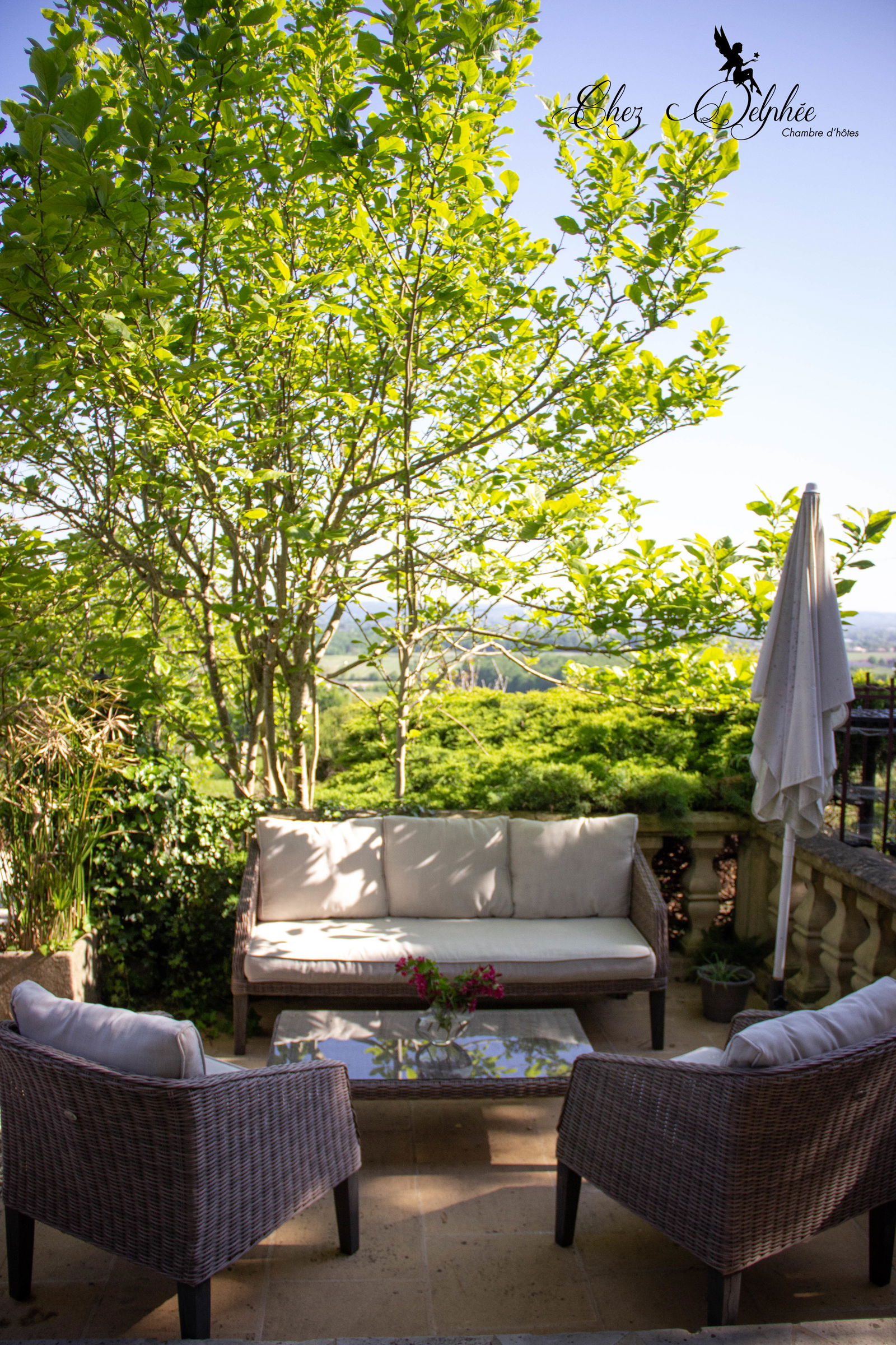 Famiglia Pomport 253287