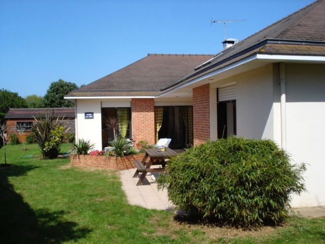 Famiglia Pordic 246177