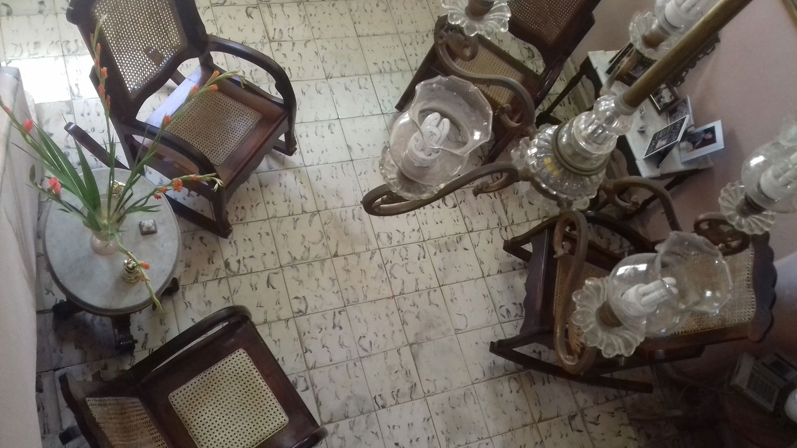 Famiglia Trinidad 188531