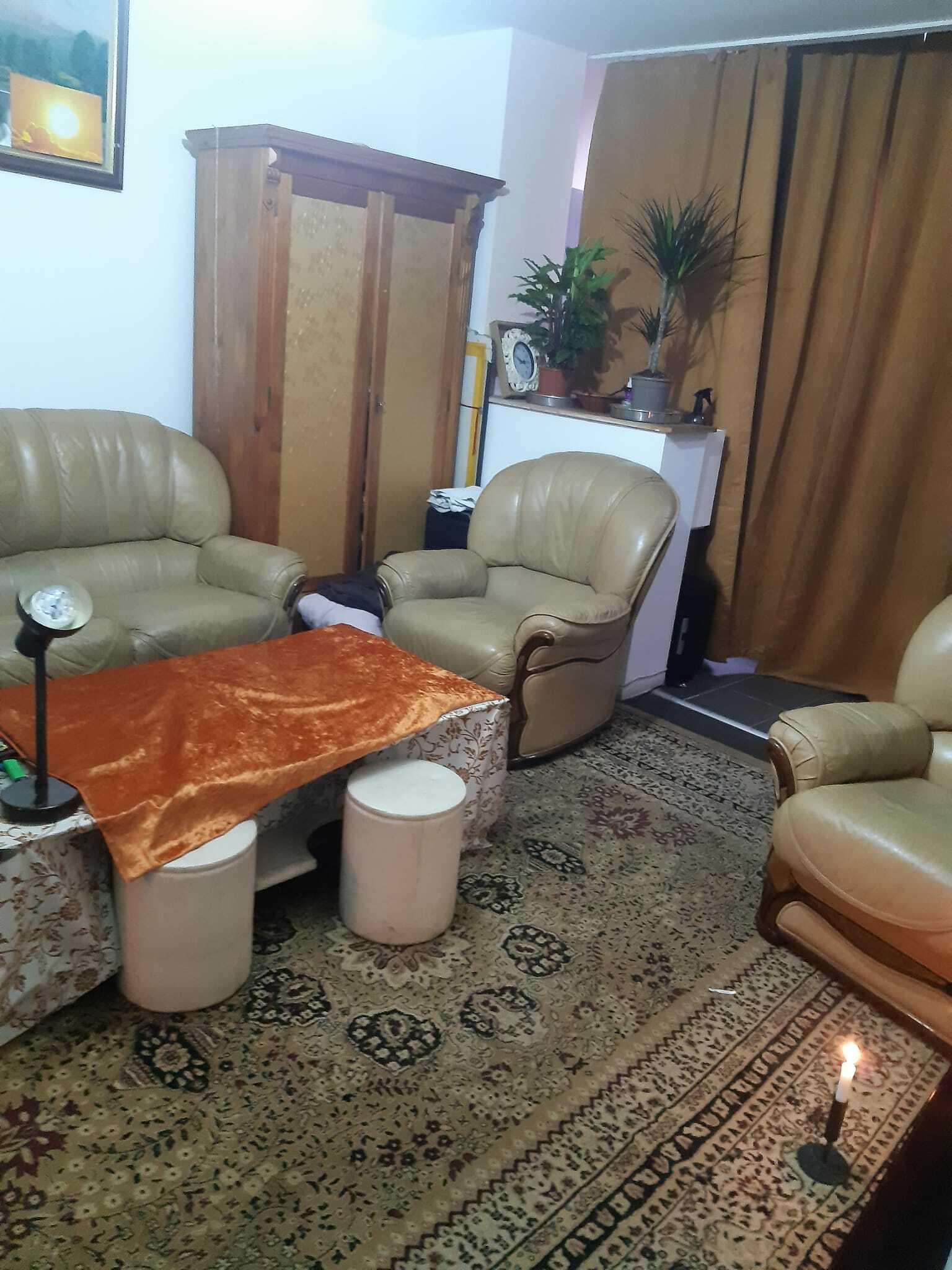 Monolocale Indipendente Liège 254479