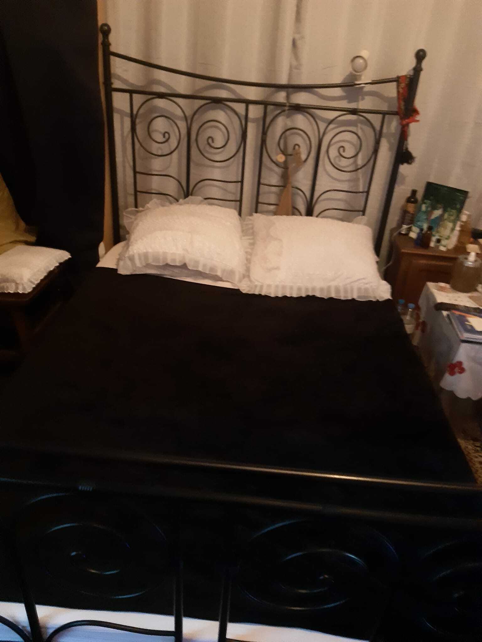 Monolocale Indipendente Liège 254479