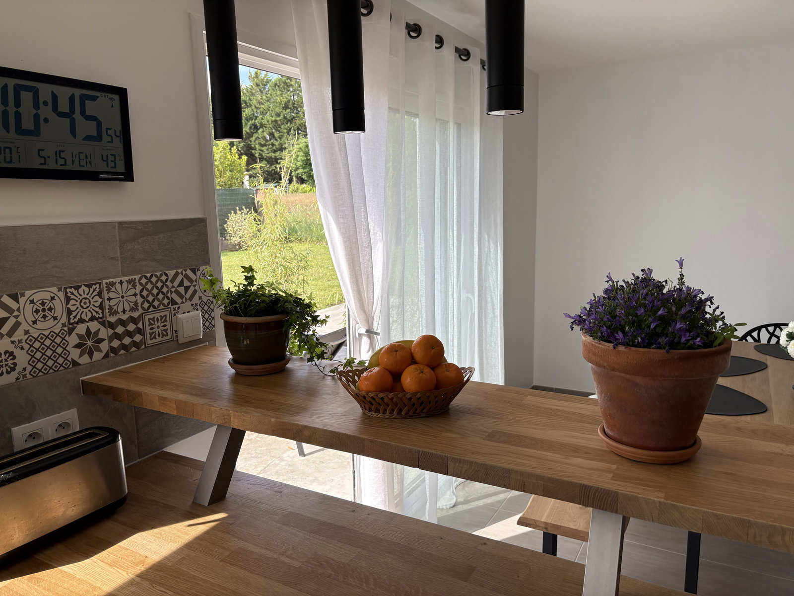 Camere Per Gli Ospiti Mazières-de-Touraine 665994