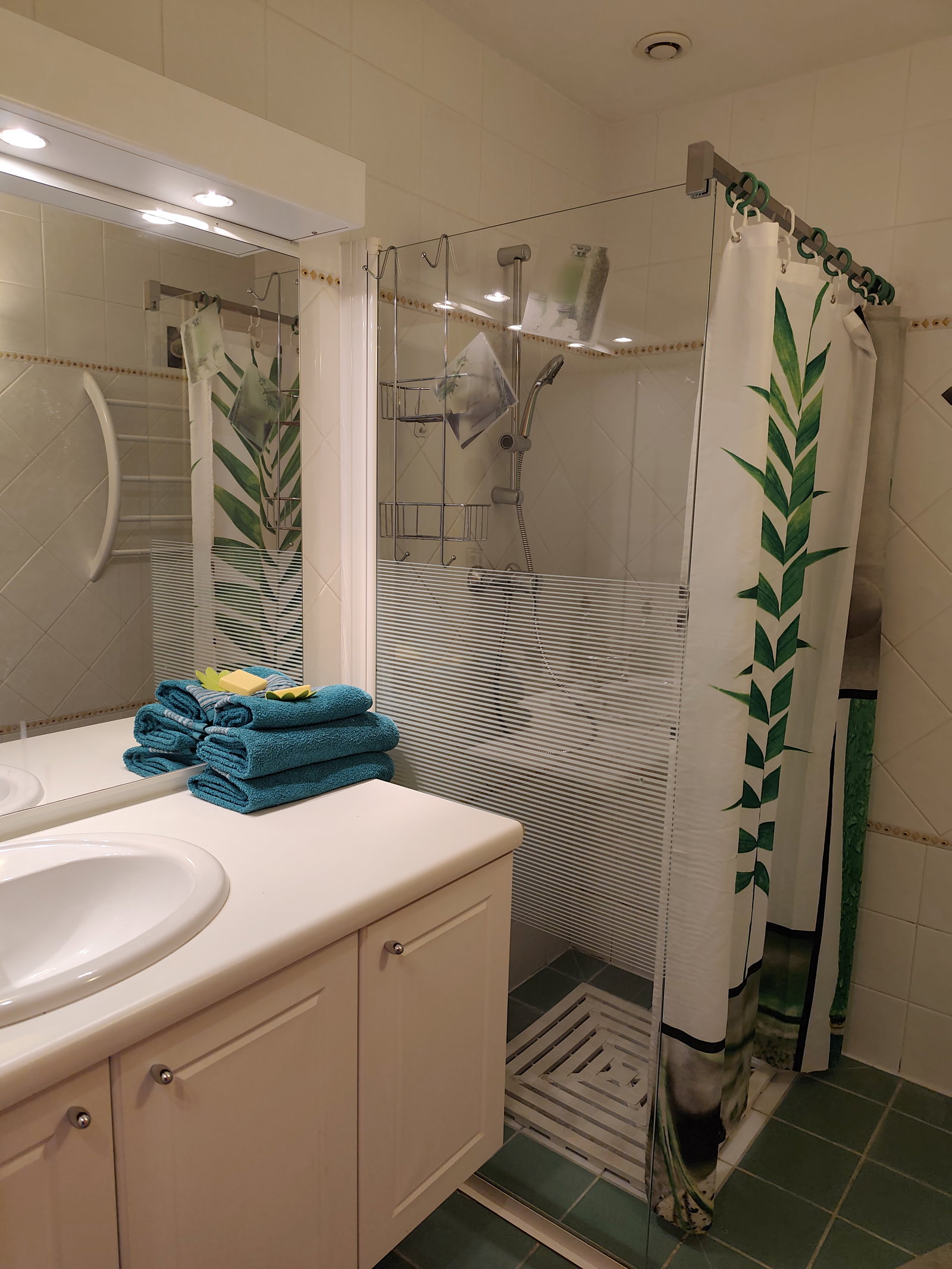 Camere Per Gli Ospiti Donzère 663257