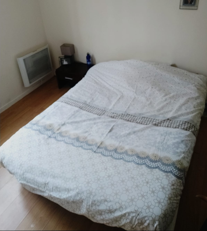 Collocazione Villebon-sur-Yvette 246217