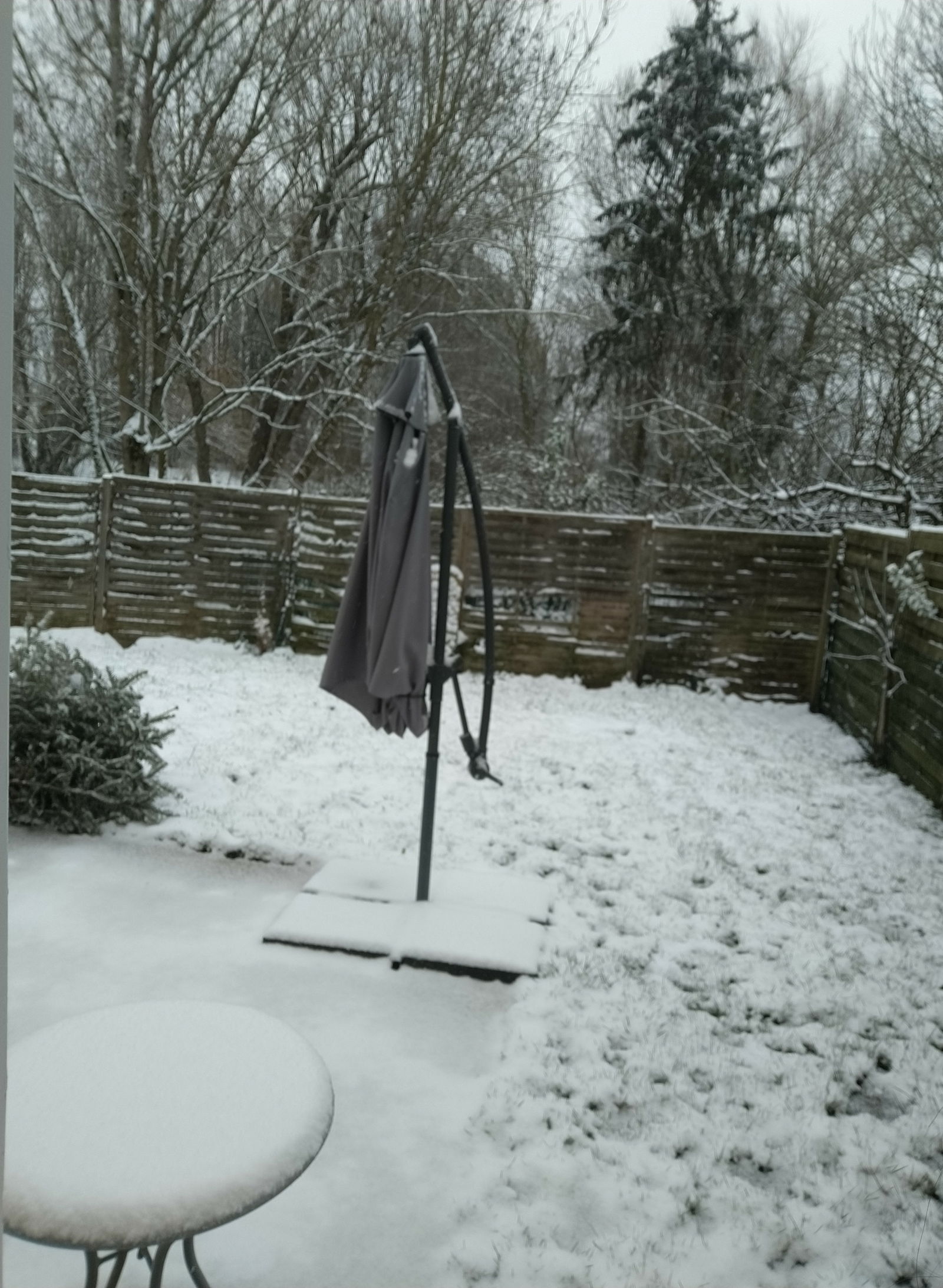 Collocazione Villebon-sur-Yvette 246217