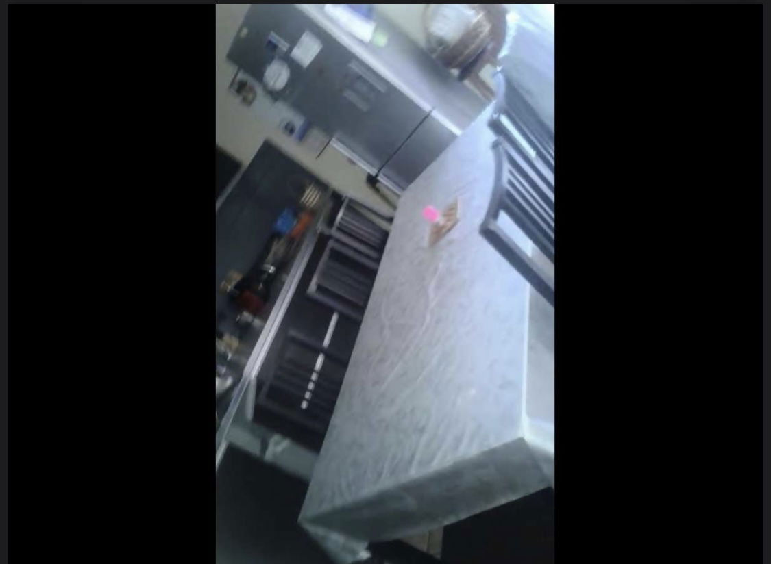 Famiglia Avignon 276532