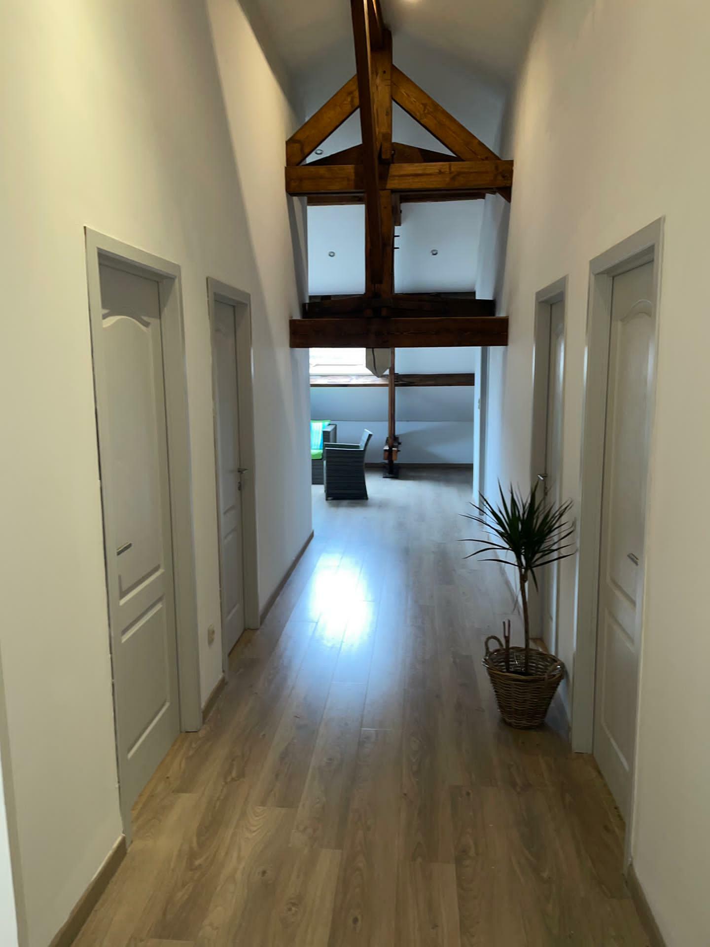 Collocazione Seraing 248727