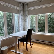 Collocazione Saint-Hyacinthe 383825