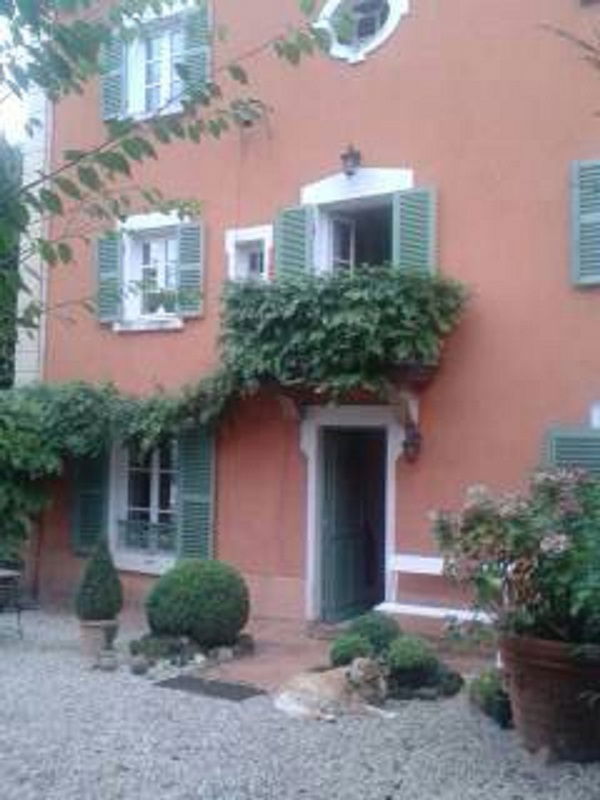 Famiglia Francheville 123149