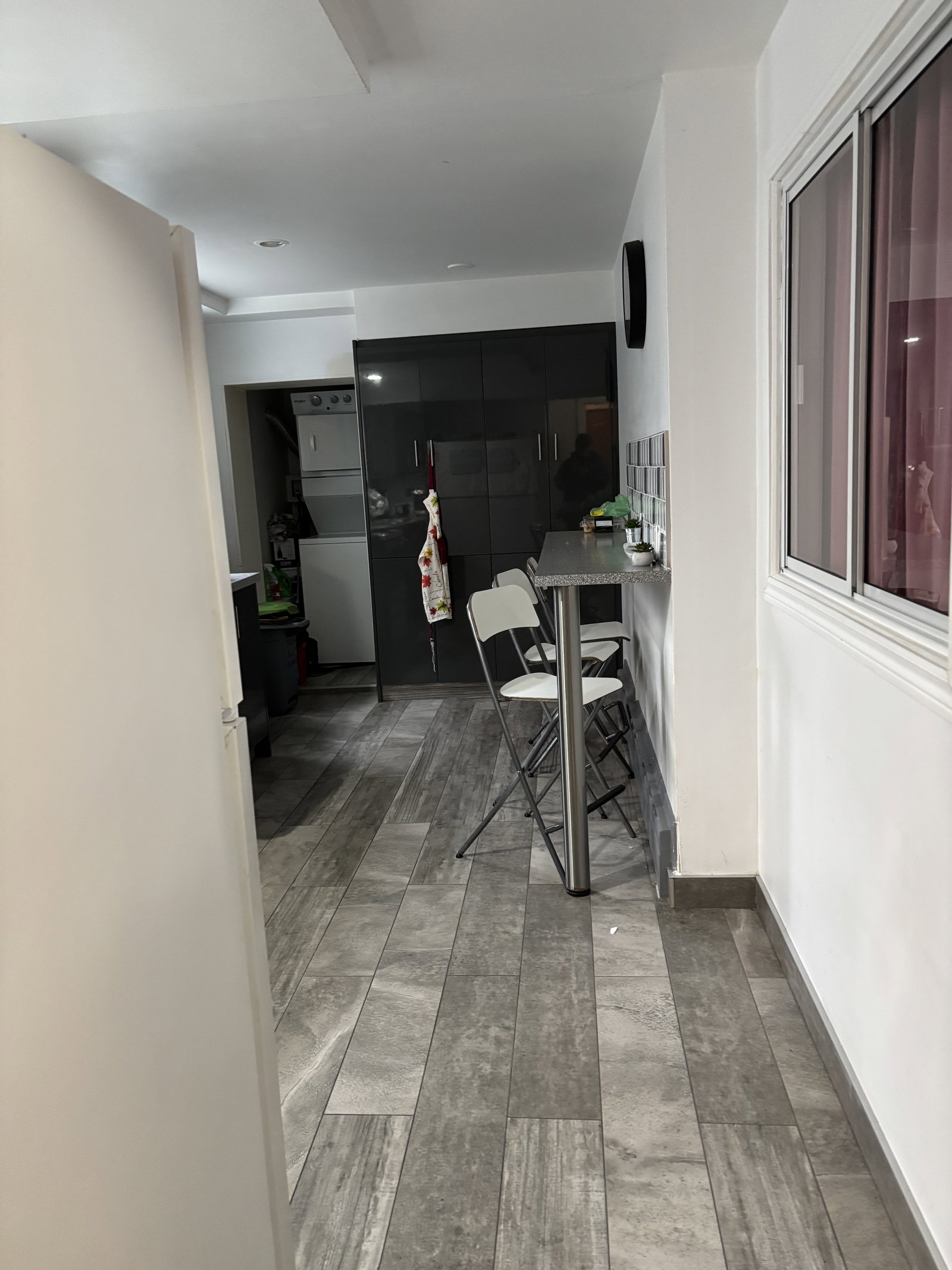 Coliving Montréal 662781