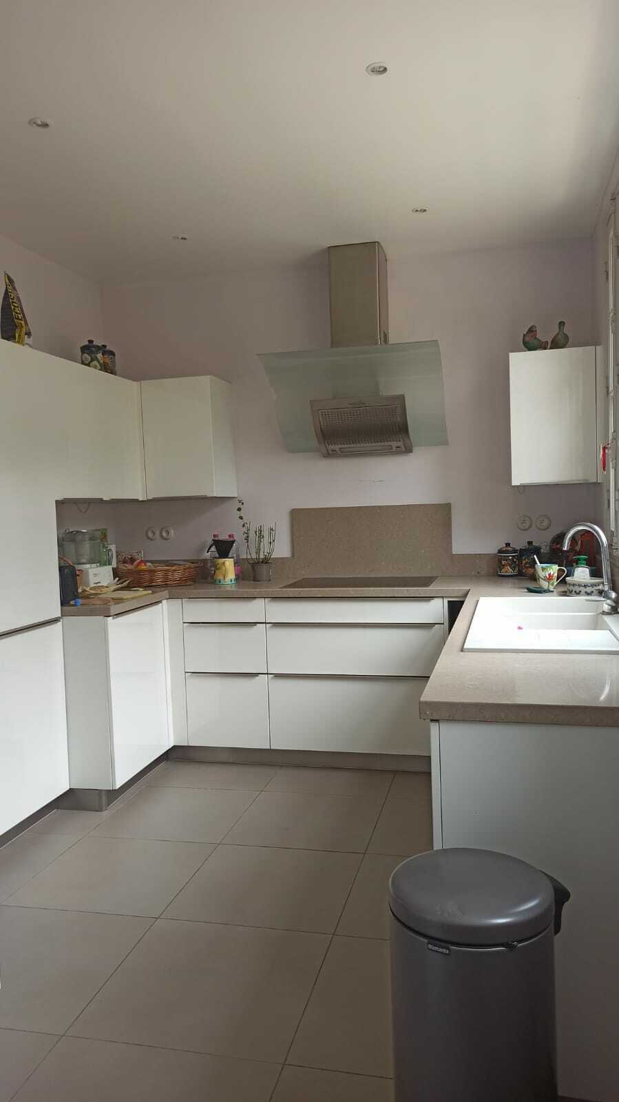 Famiglia Suresnes 251733