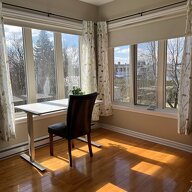 Collocazione Saint-Hyacinthe 513352