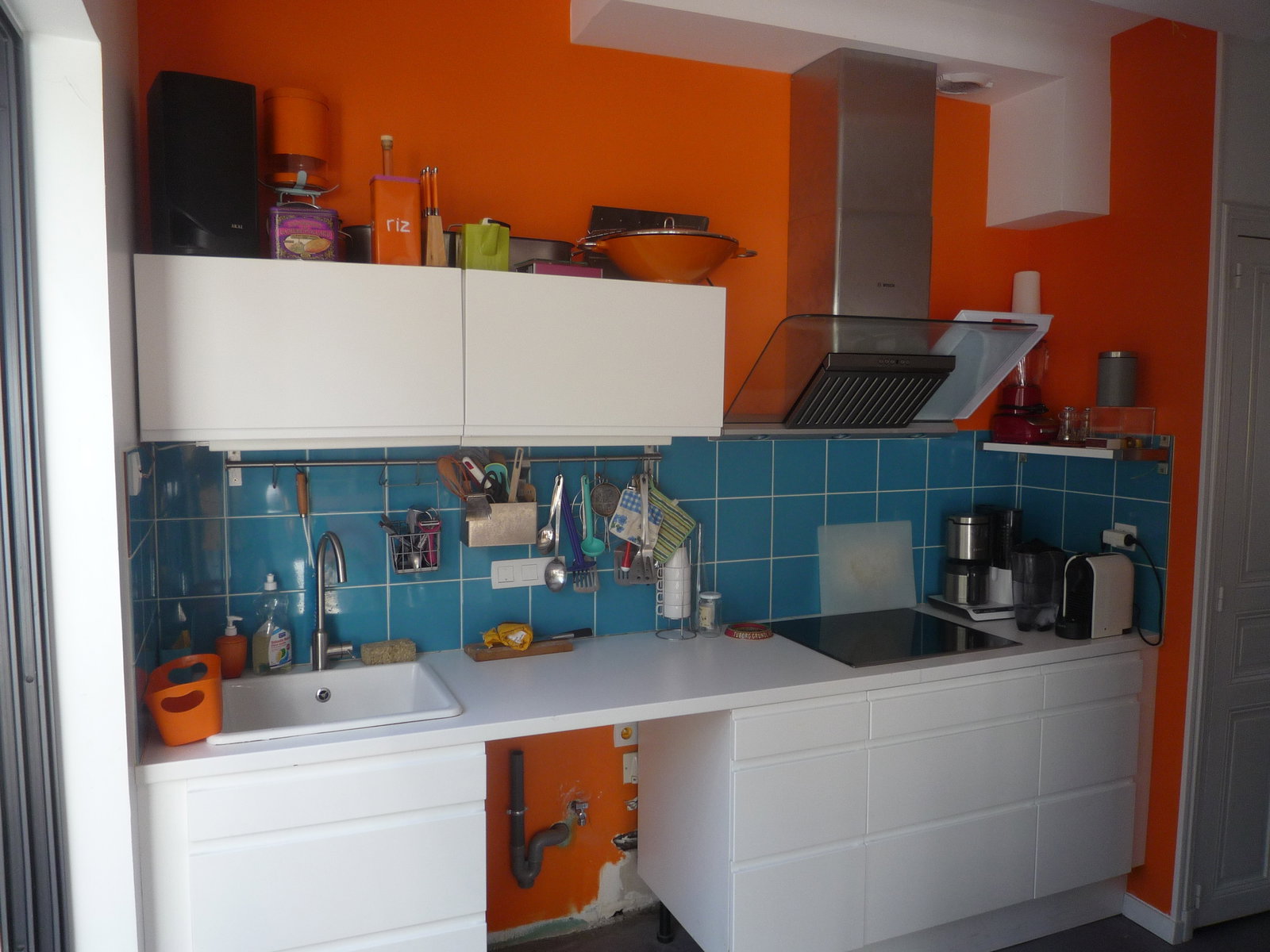 Famiglia Angers 249858