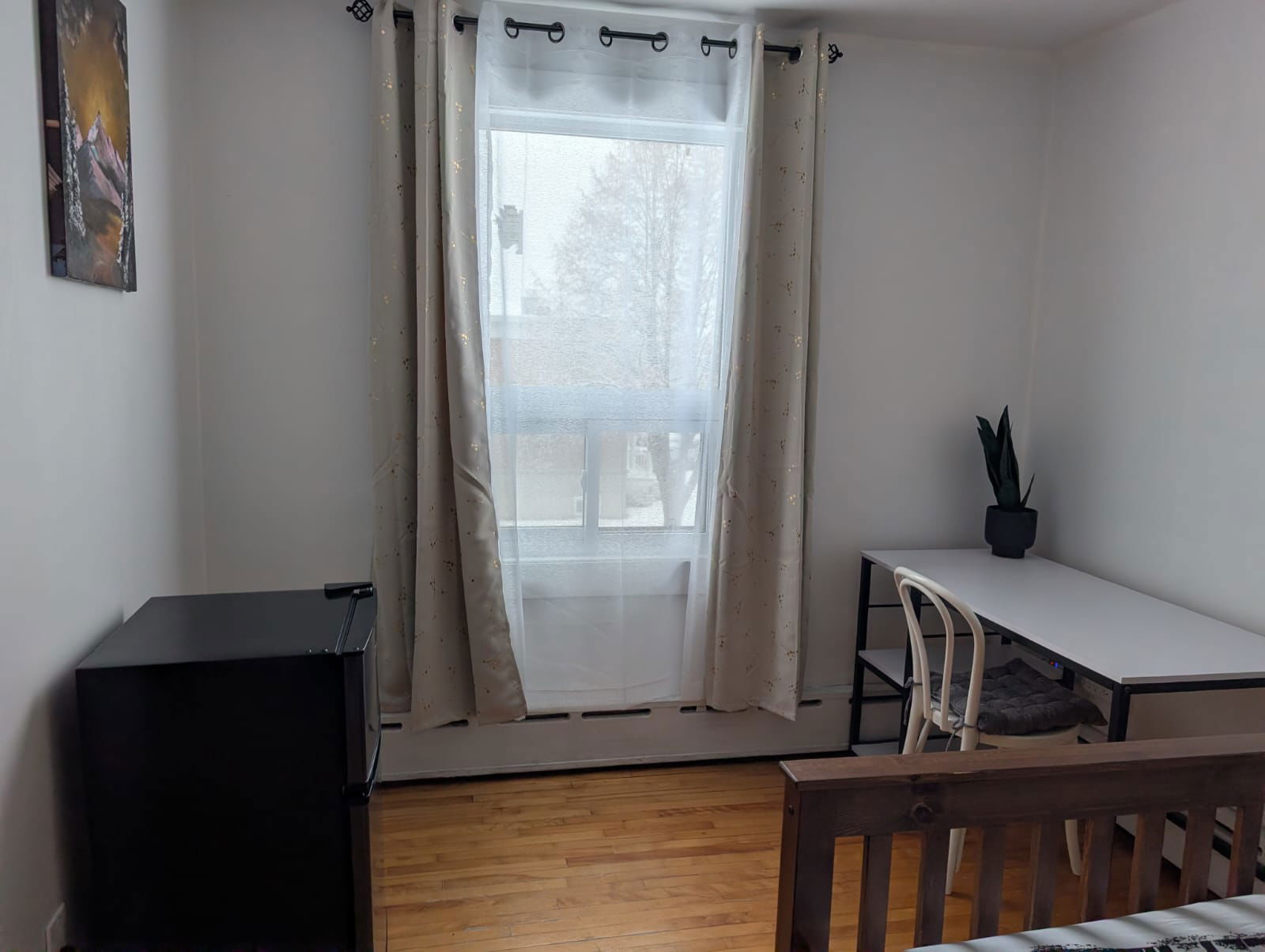 Collocazione Trois-Rivières 643577