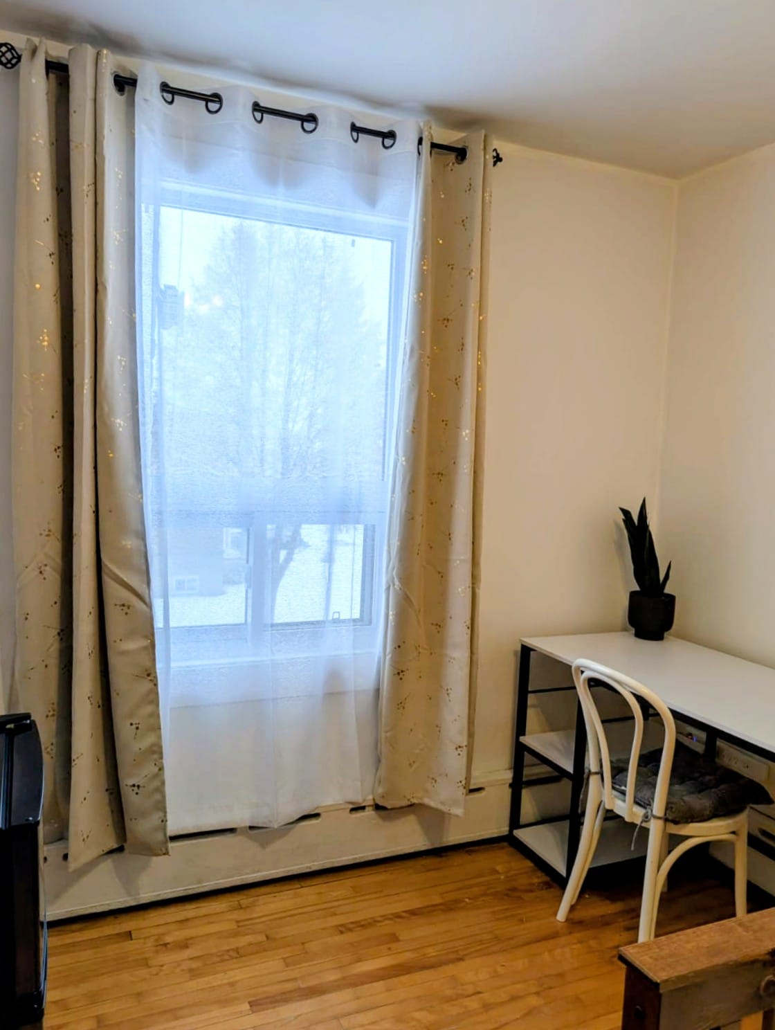 Collocazione Trois-Rivières 643577