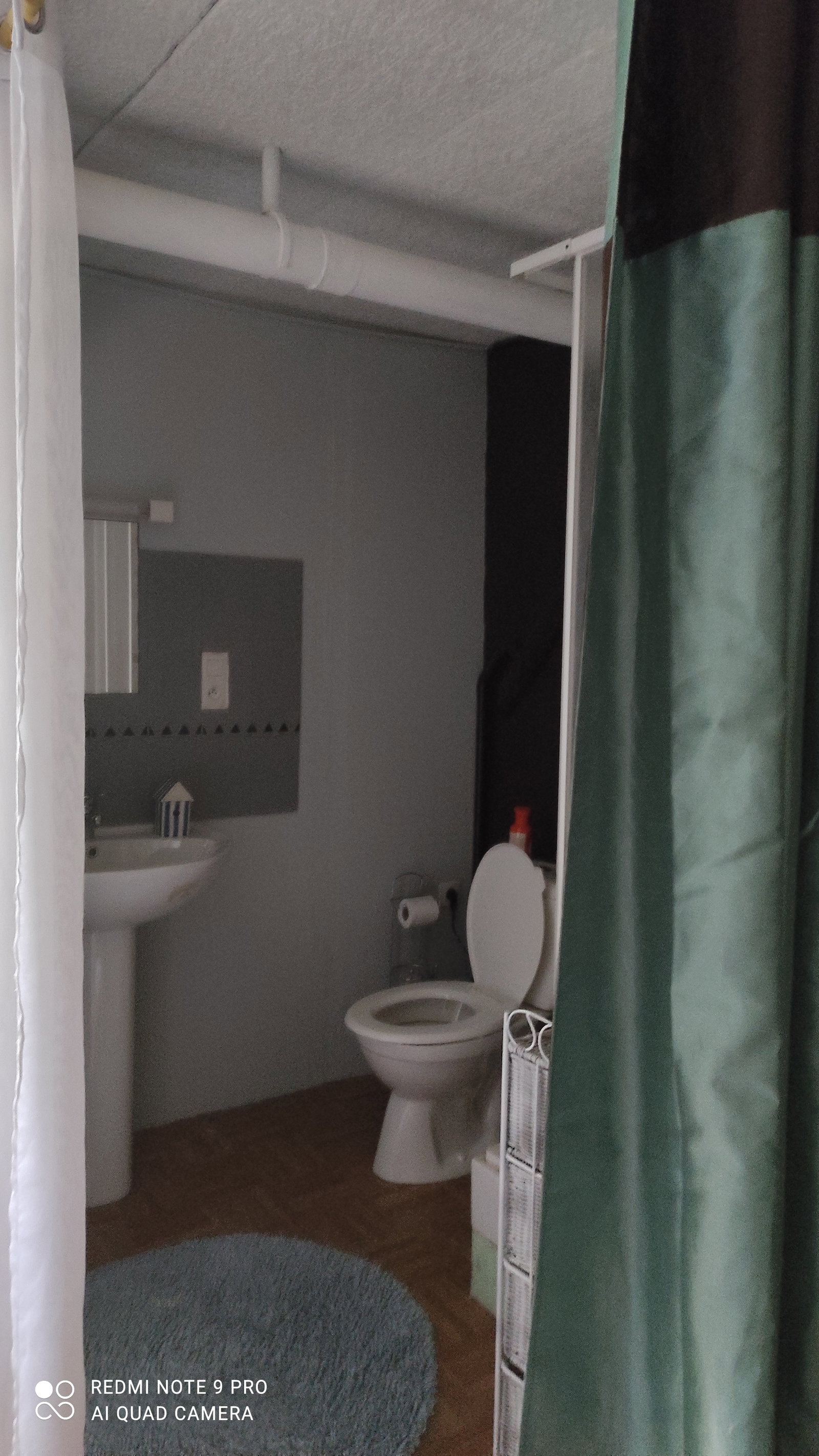 Famiglia Livré-la-Touche 249513