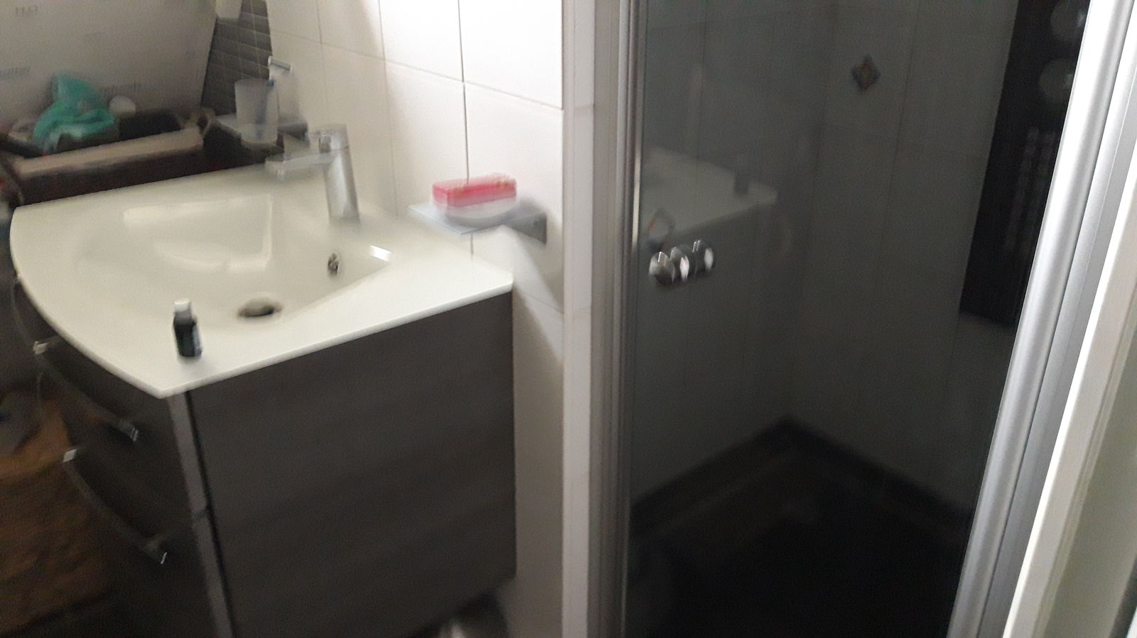 Famiglia Saint Martin du Vivier 229975