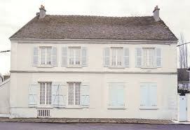 Famiglia Busigny 91666