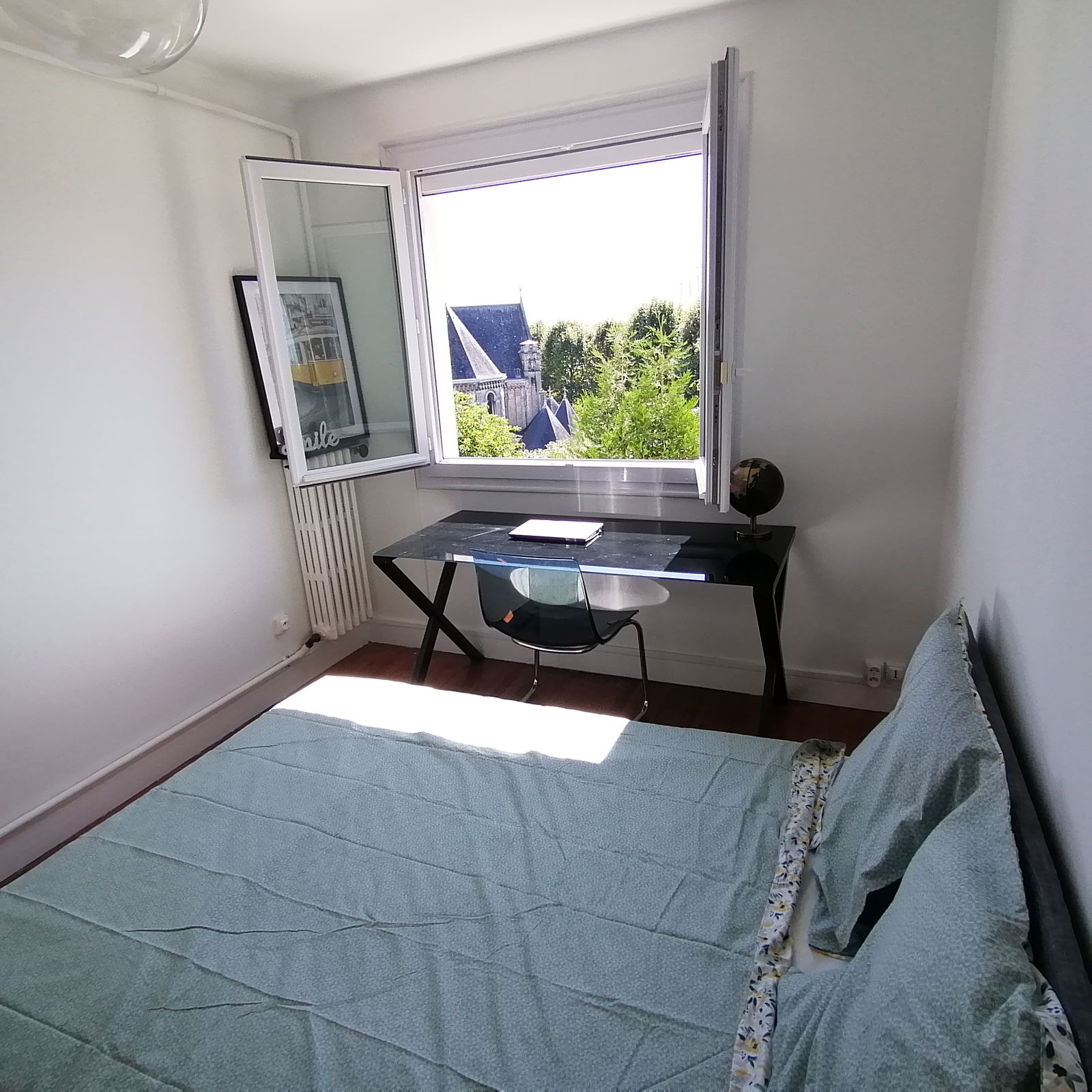 Collocazione Rouen 599135