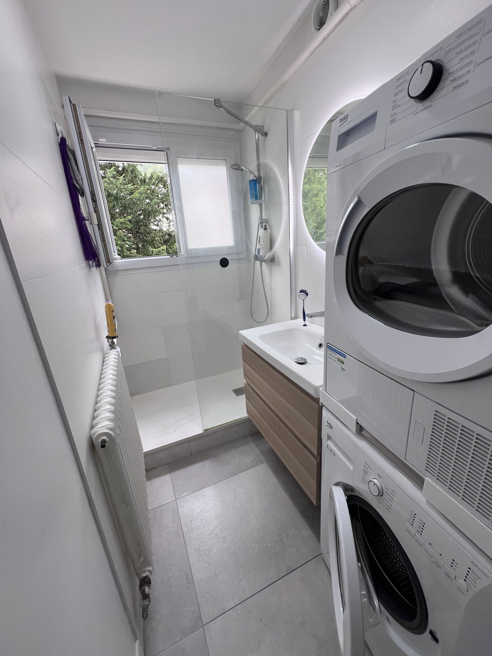 Collocazione Rouen 599135