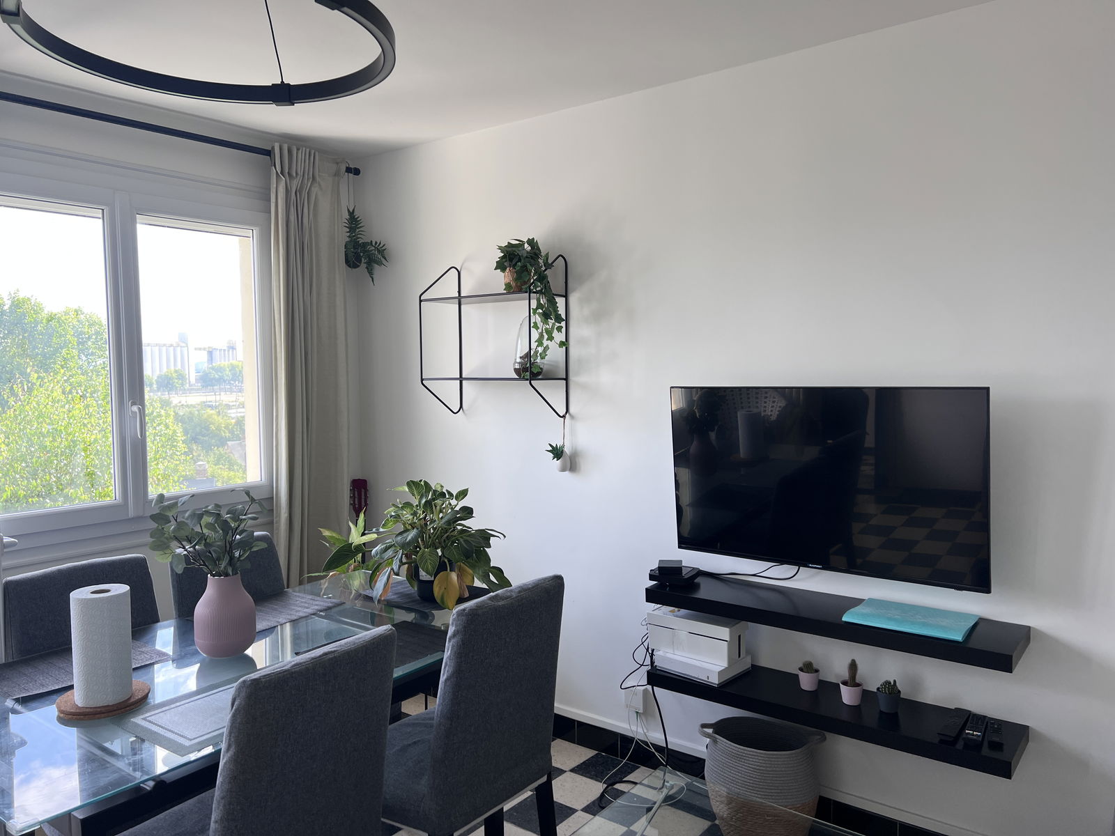 Collocazione Rouen 599135