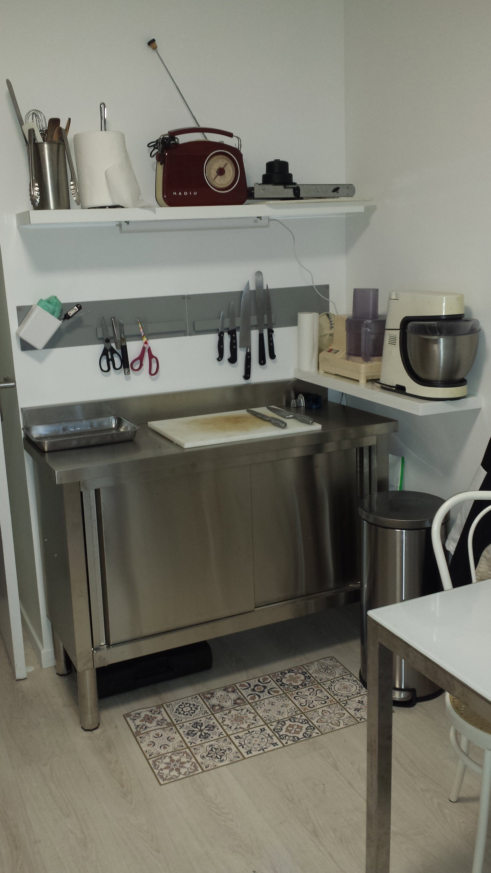 Famiglia Fontenay-le-Fleury 264998