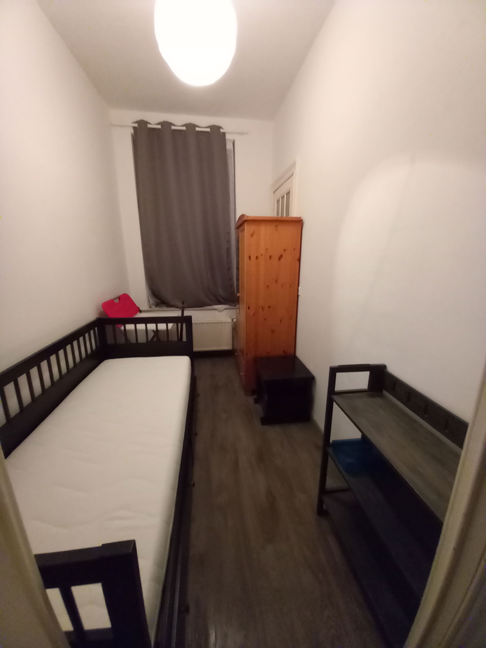 Collocazione Schaerbeek 263679