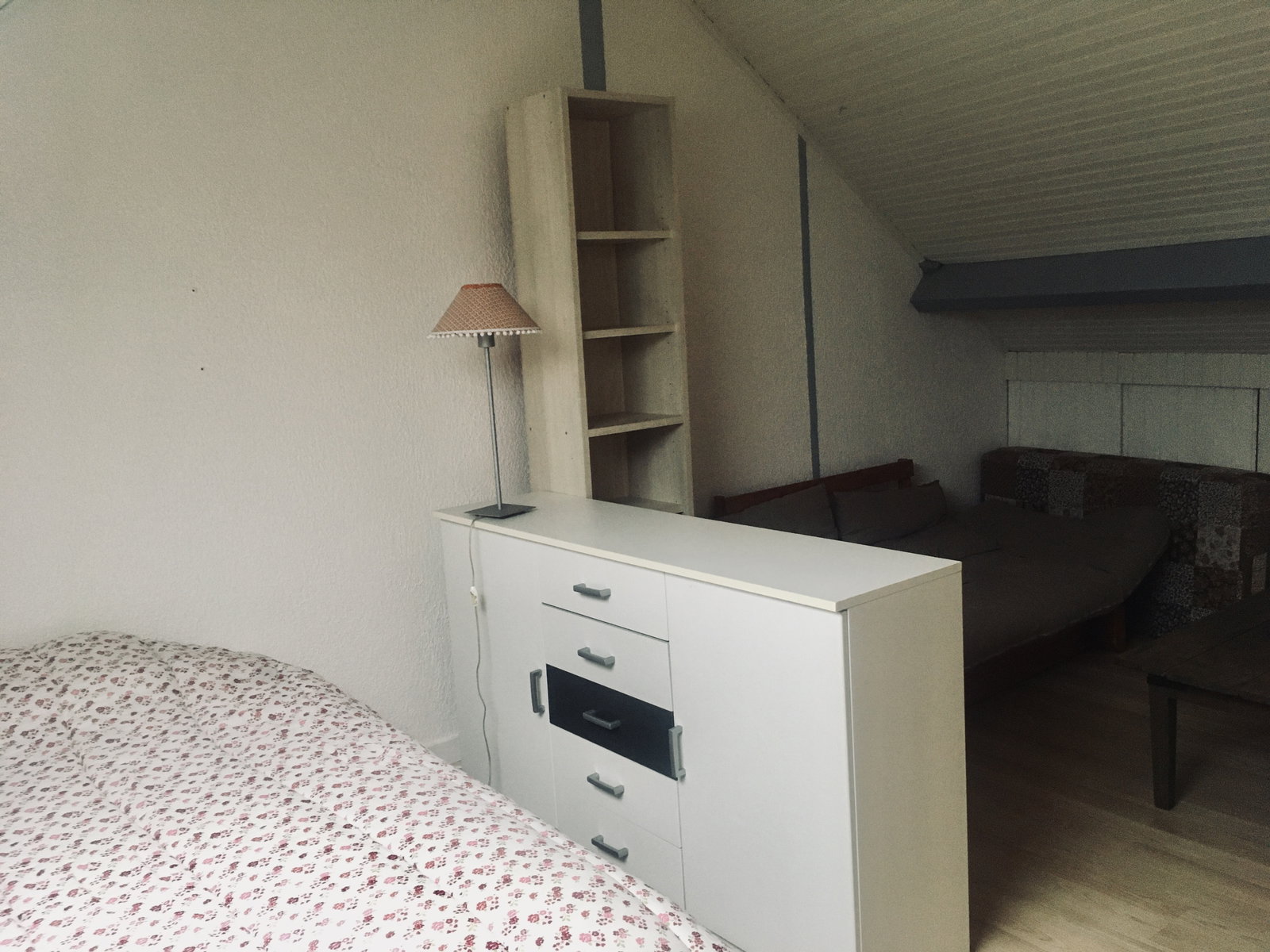 Famiglia Poitiers 466827