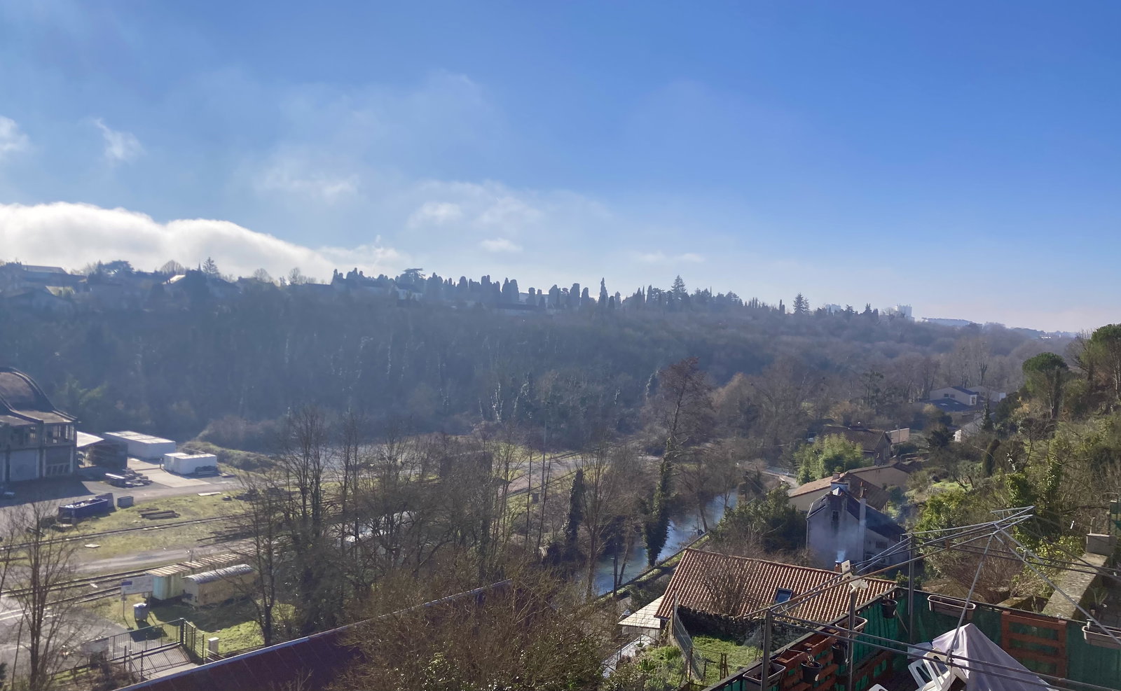 Famiglia Poitiers 466827