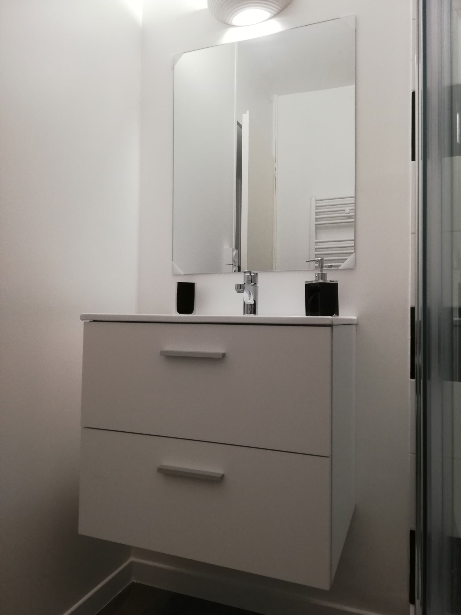 Famiglia Toulouse 225067