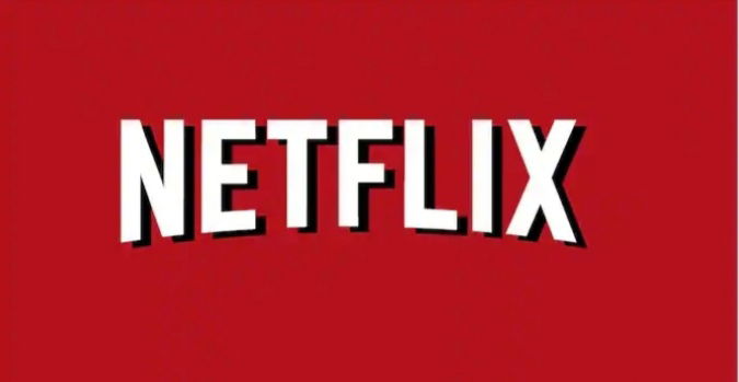 Famiglia Toulouse 225067