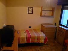 Collocazione León 110692