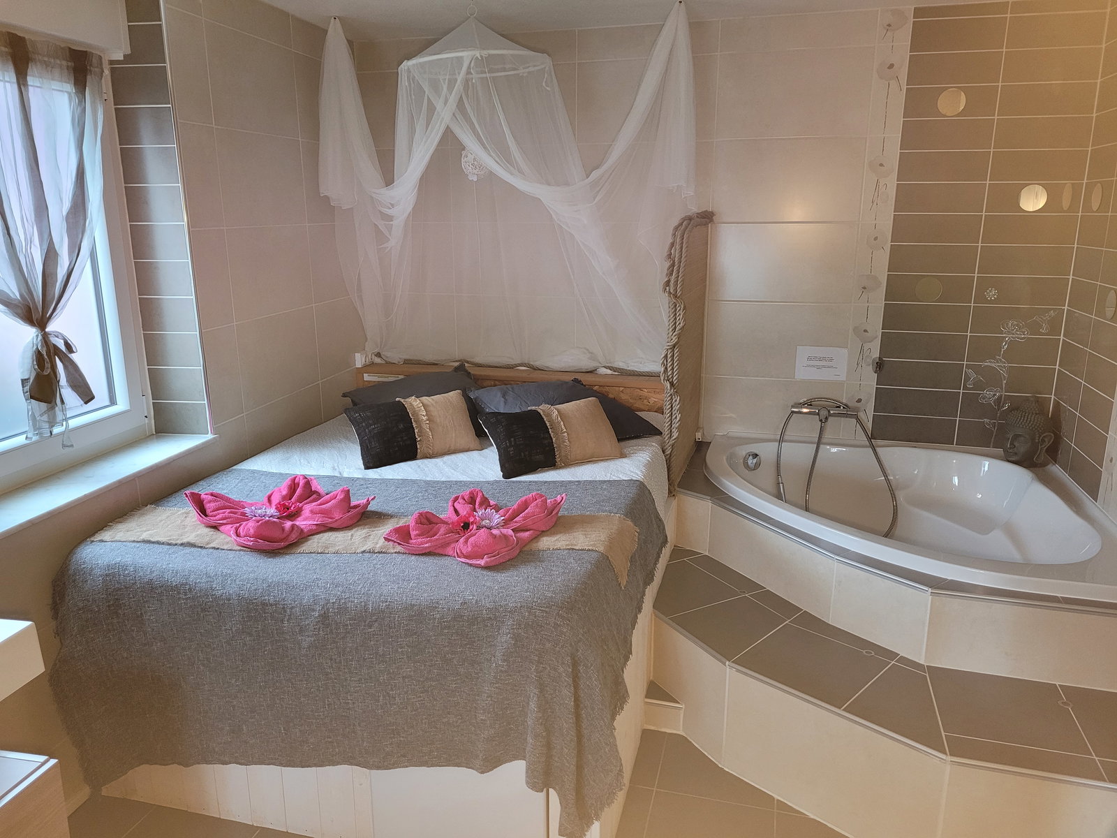 Tutta La Casa Folkling 490794