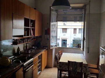 Room For Rent Roma 136301