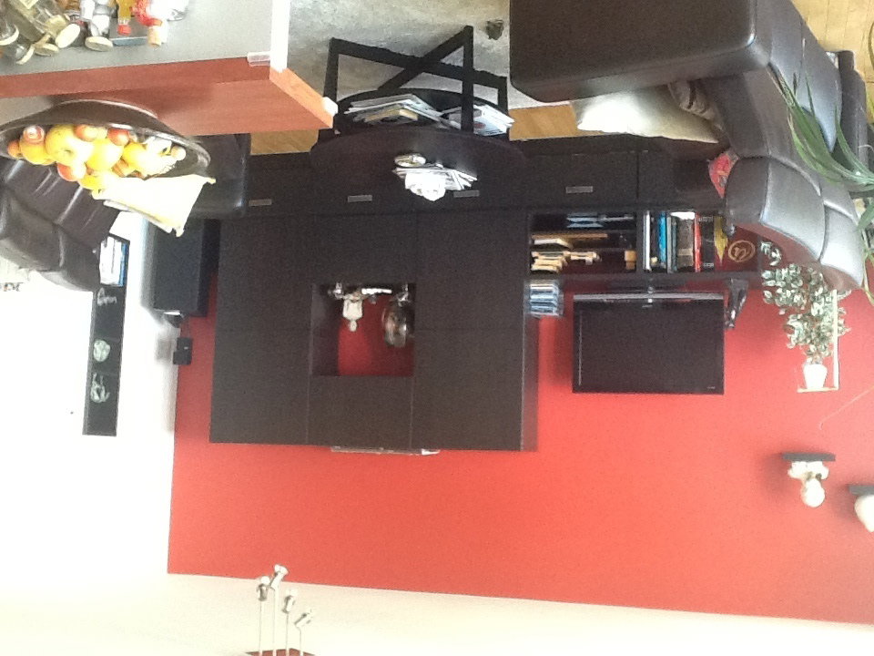 Famiglia Bordeaux 135267