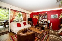 Famiglia Villejuif 138329