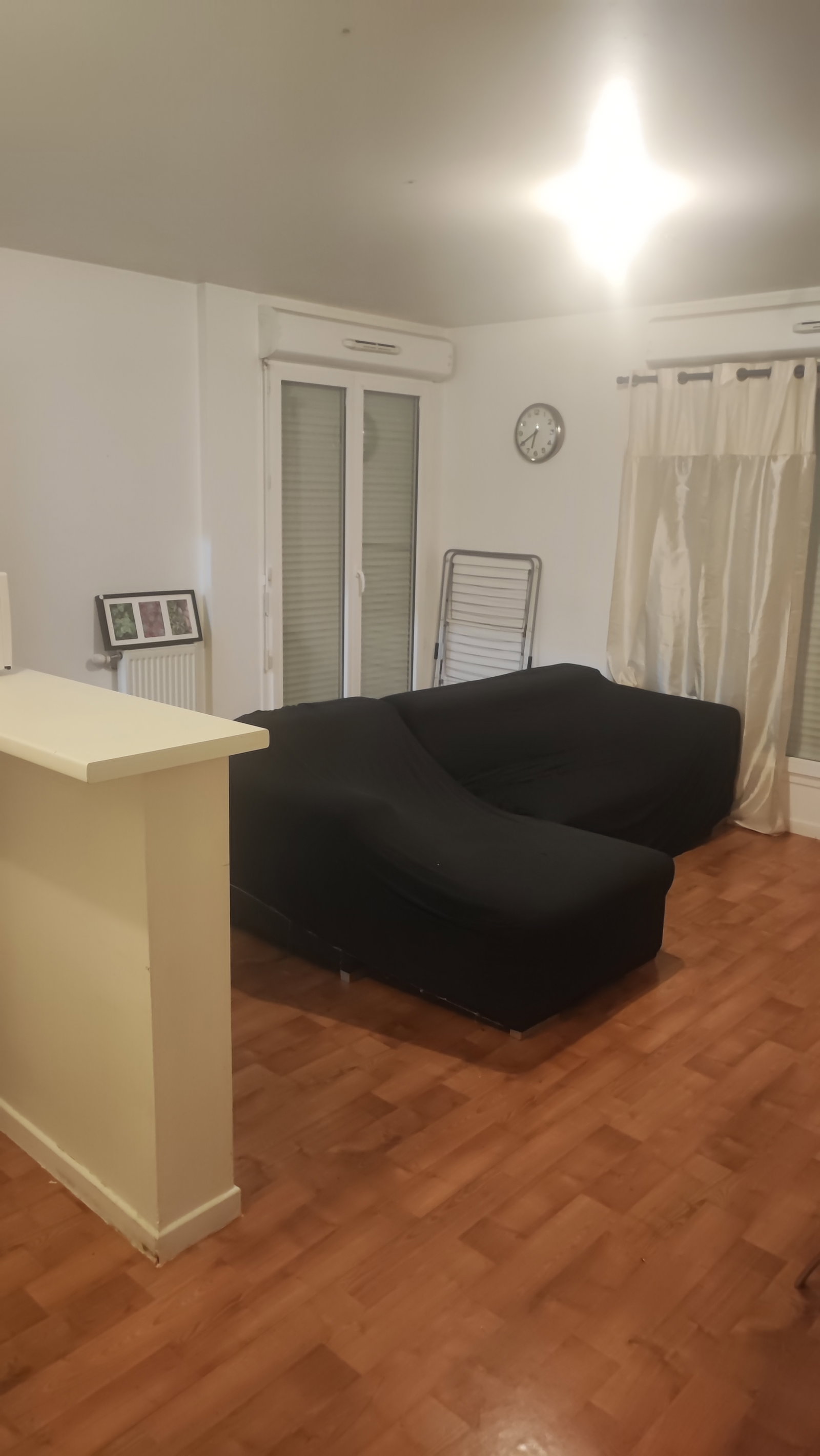 Famiglia Corbeil-Essonnes 663998