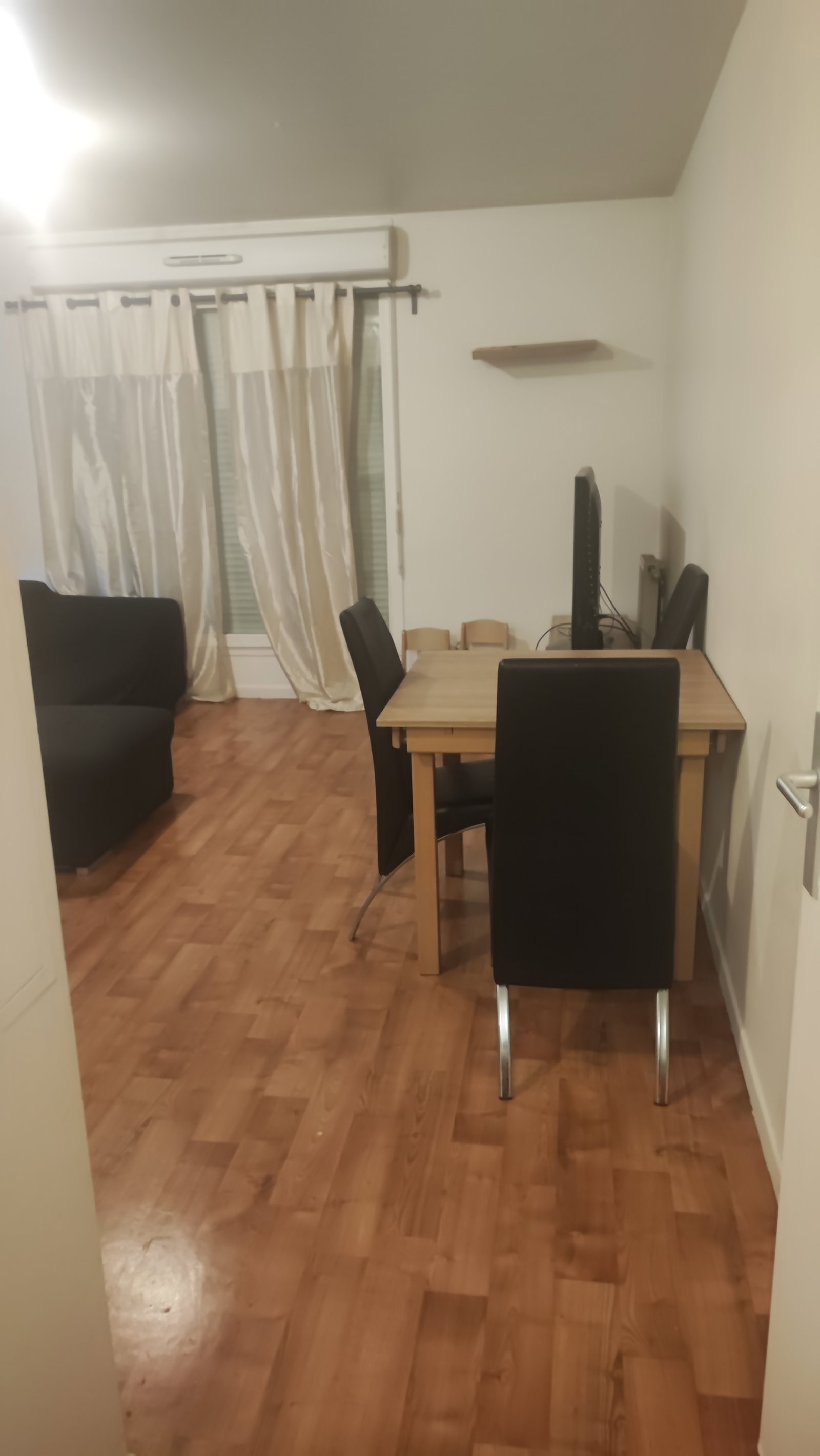 Famiglia Corbeil-Essonnes 663998