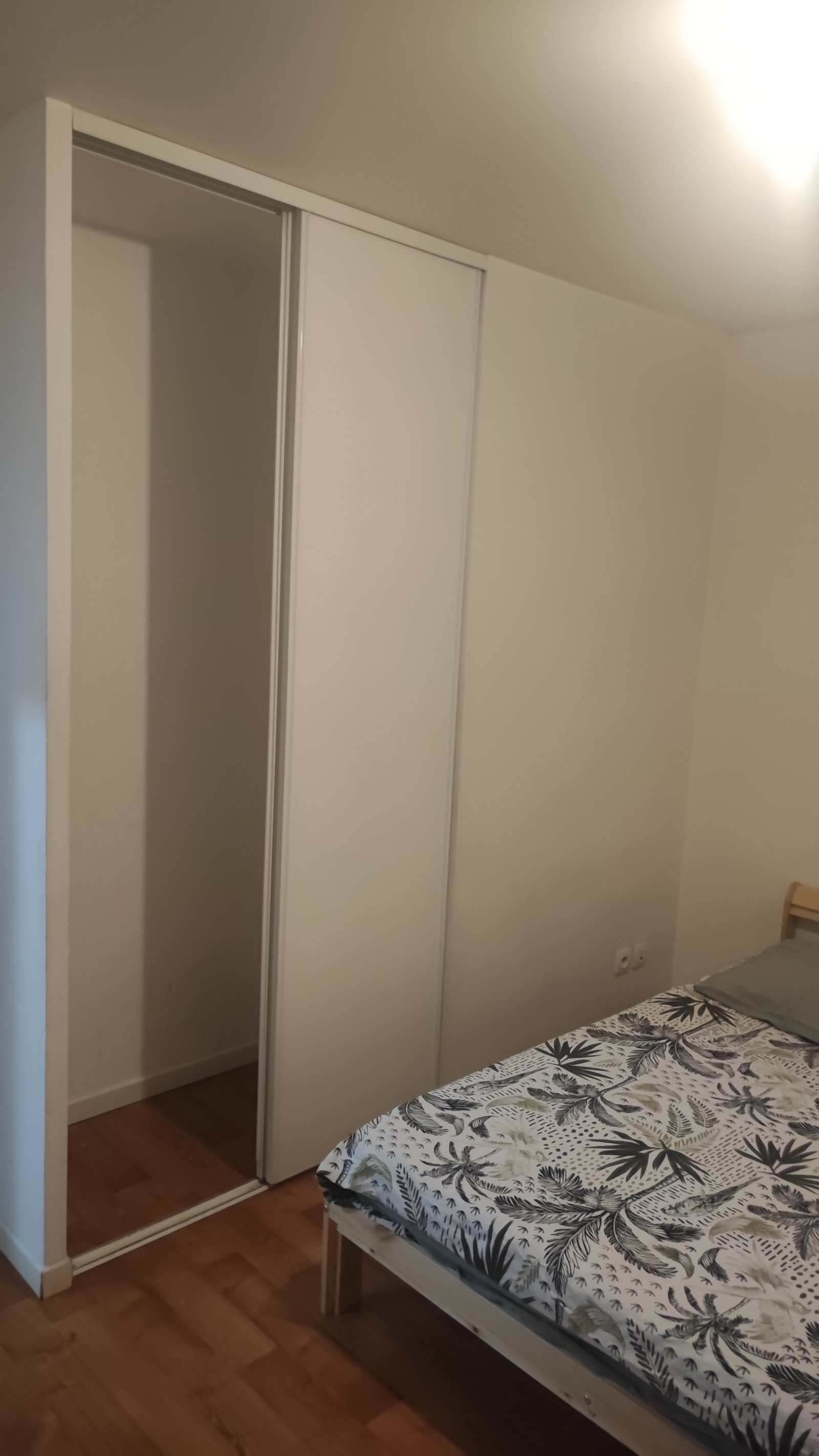 Famiglia Corbeil-Essonnes 663998