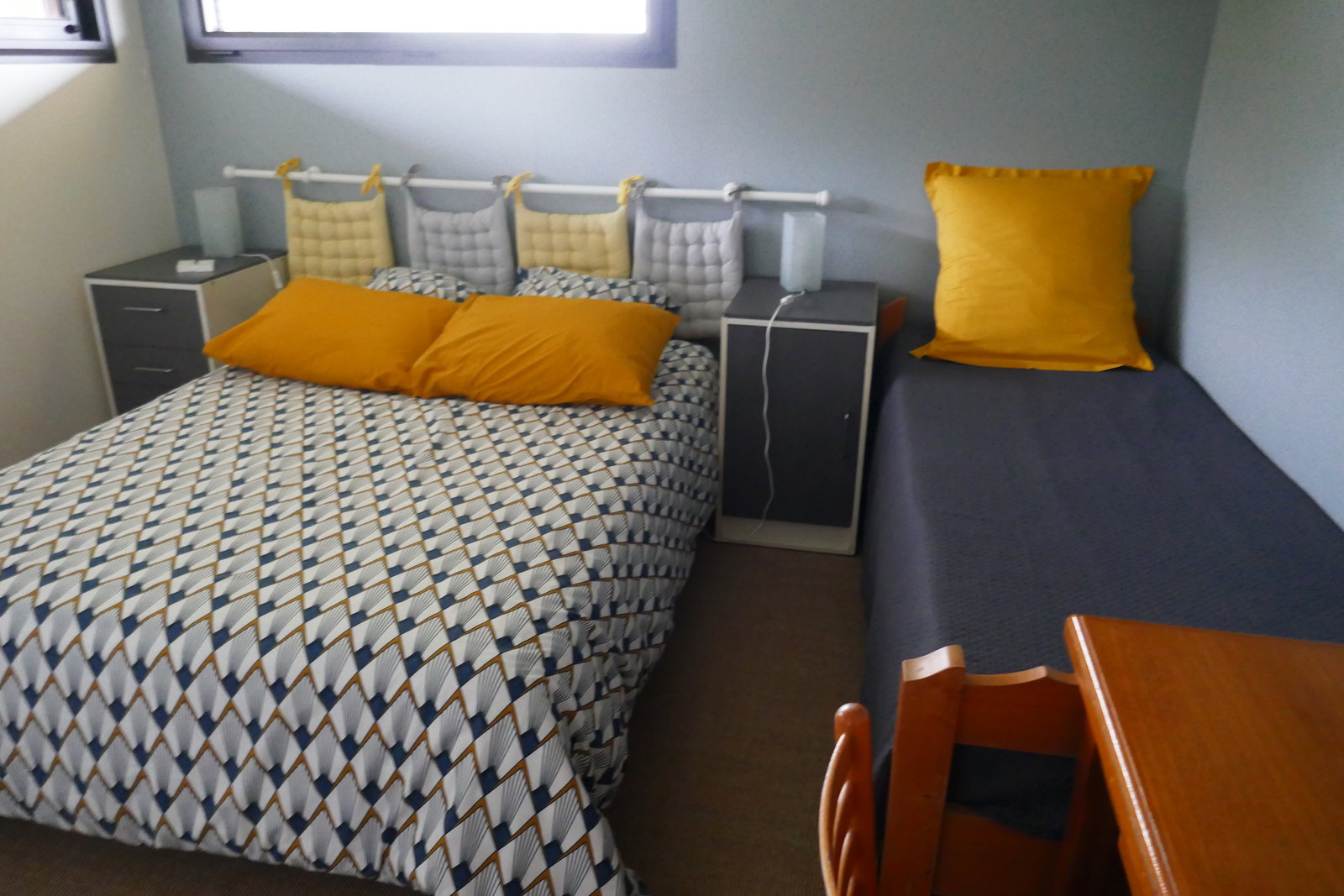 Famiglia Hauteville-sur-Fier 664931