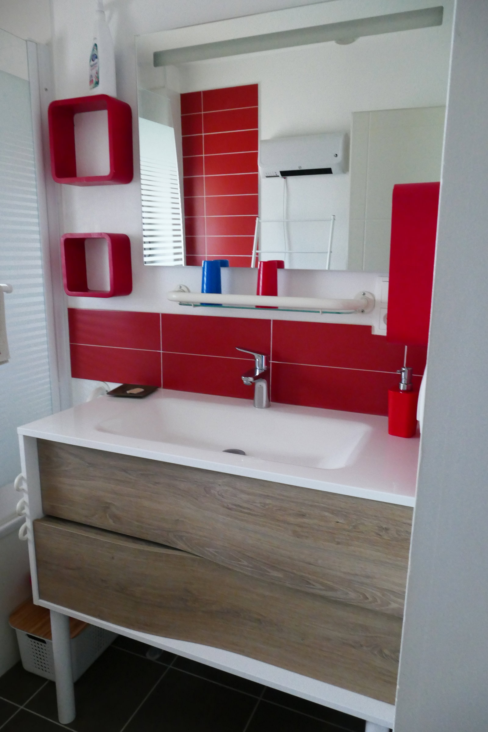 Famiglia Hauteville-sur-Fier 664931