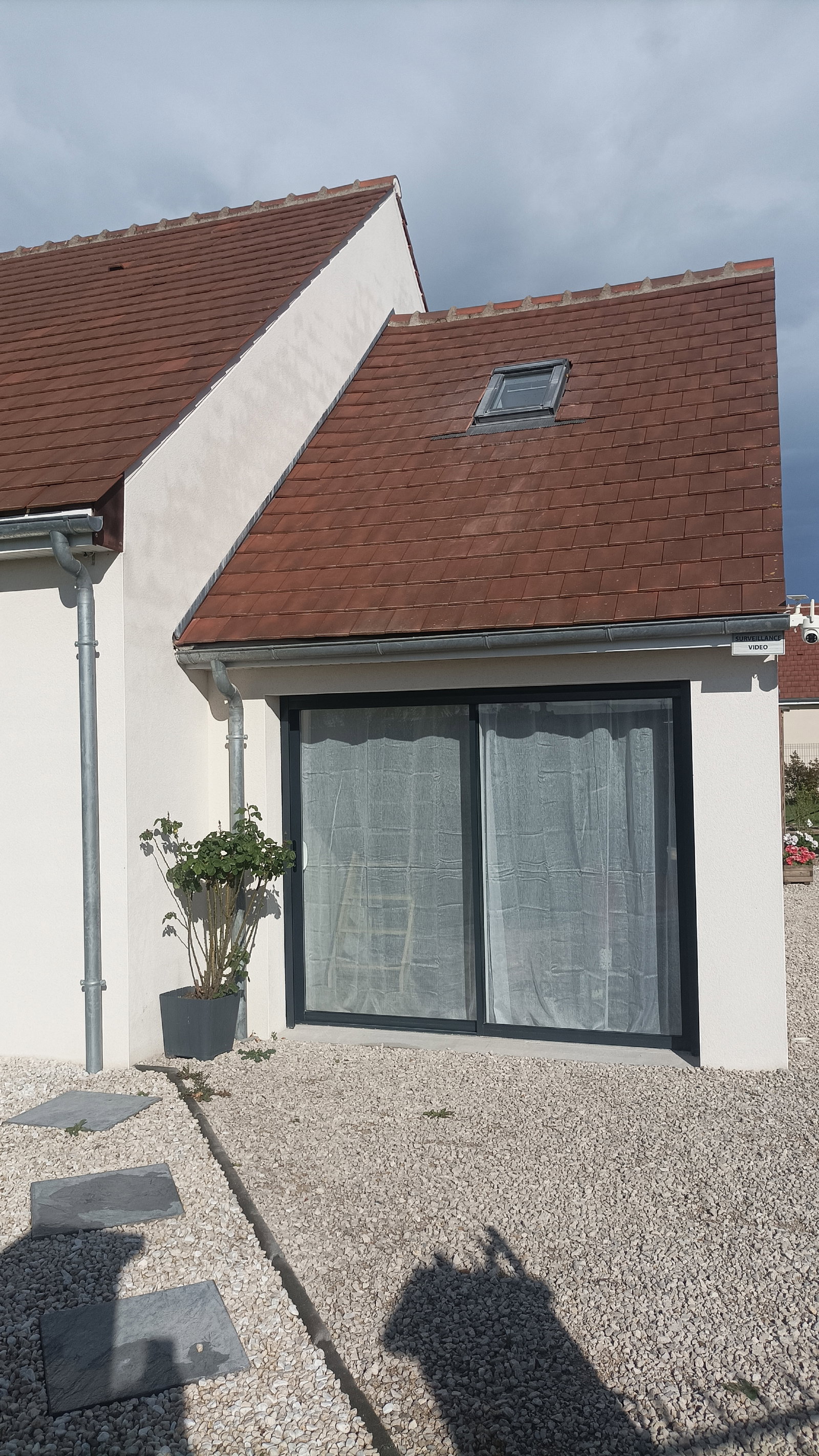 Famiglia Chilleurs-aux-Bois 664956