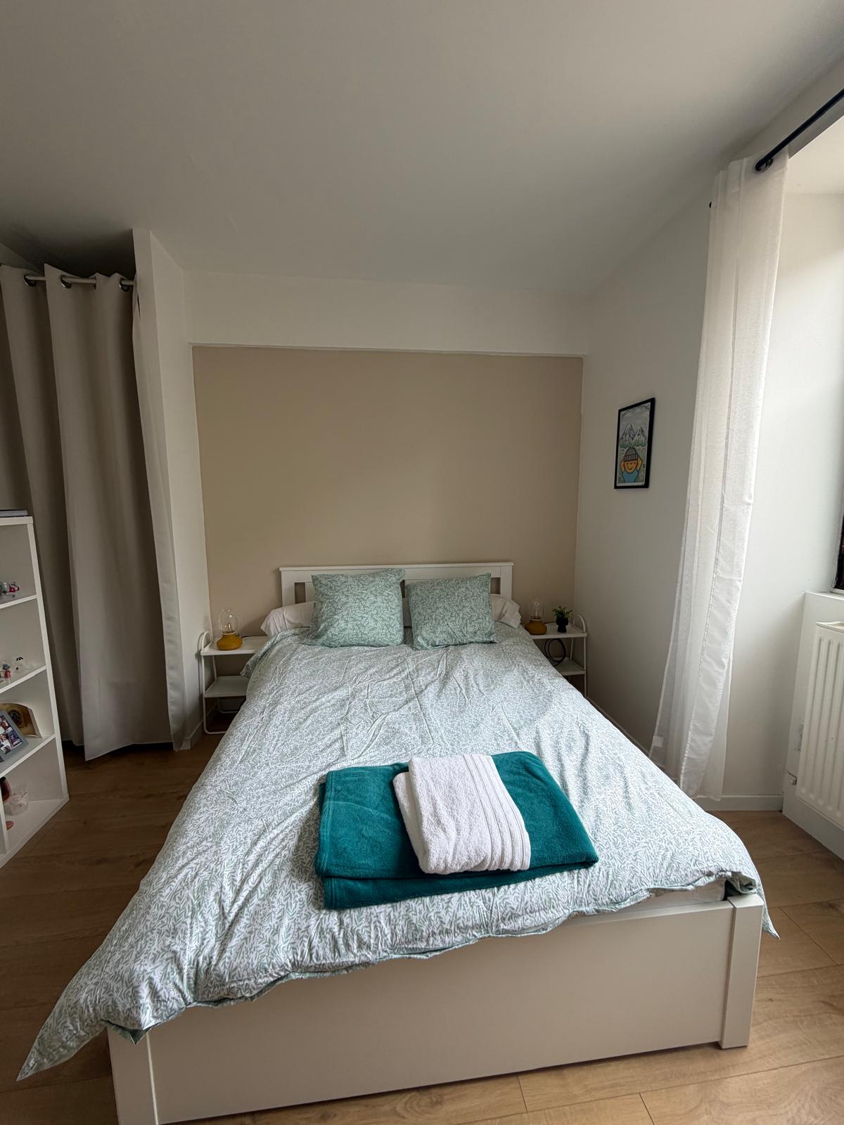 Famiglia Saint-Nazaire-les-Eymes 666322
