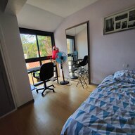 Camera Presso L'ospite Les Sables-d'Olonne 677899
